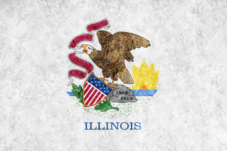 Short Term Disability Resources In Illinois FreeGrantsForDisabled